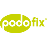 podofix02